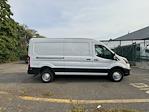 New 2024 Ford Transit 250 Medium Roof Empty Cargo Van for sale #24PT1286 - photo 10