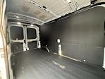 New 2024 Ford Transit 250 Medium Roof Empty Cargo Van for sale #24PT1286 - photo 11