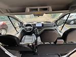 New 2024 Ford Transit 250 Medium Roof Empty Cargo Van for sale #24PT1286 - photo 12