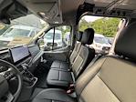 New 2024 Ford Transit 250 Medium Roof Empty Cargo Van for sale #24PT1286 - photo 13