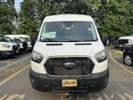 New 2024 Ford Transit 250 Medium Roof Empty Cargo Van for sale #24PT1286 - photo 3