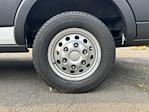 New 2024 Ford Transit 250 Medium Roof Empty Cargo Van for sale #24PT1286 - photo 5