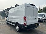 New 2024 Ford Transit 250 Medium Roof Empty Cargo Van for sale #24PT1286 - photo 6