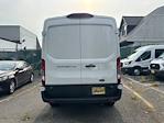 New 2024 Ford Transit 250 Medium Roof Empty Cargo Van for sale #24PT1286 - photo 7