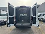 New 2024 Ford Transit 250 Medium Roof Empty Cargo Van for sale #24PT1286 - photo 2
