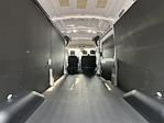 New 2024 Ford Transit 250 Medium Roof Empty Cargo Van for sale #24PT1286 - photo 9