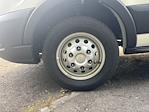 New 2024 Ford Transit 250 Medium Roof Empty Cargo Van for sale #24PT1288 - photo 5