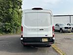 New 2024 Ford Transit 250 Medium Roof Empty Cargo Van for sale #24PT1288 - photo 7