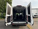 New 2024 Ford Transit 250 Medium Roof Empty Cargo Van for sale #24PT1288 - photo 2