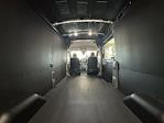 New 2024 Ford Transit 150 Medium Roof AWD Empty Cargo Van for sale #24PT1295 - photo 10