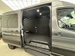 New 2024 Ford Transit 150 Medium Roof AWD Empty Cargo Van for sale #24PT1295 - photo 11