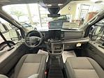 New 2024 Ford Transit 150 Medium Roof AWD Empty Cargo Van for sale #24PT1295 - photo 13