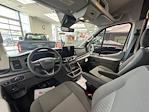 New 2024 Ford Transit 150 Medium Roof AWD Empty Cargo Van for sale #24PT1295 - photo 14