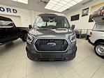 New 2024 Ford Transit 150 Medium Roof AWD Empty Cargo Van for sale #24PT1295 - photo 3