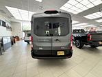 New 2024 Ford Transit 150 Medium Roof AWD Empty Cargo Van for sale #24PT1295 - photo 7