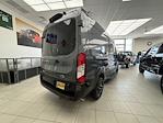 New 2024 Ford Transit 150 Medium Roof AWD Empty Cargo Van for sale #24PT1295 - photo 2