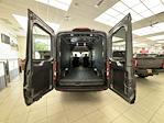 New 2024 Ford Transit 150 Medium Roof AWD Empty Cargo Van for sale #24PT1295 - photo 9