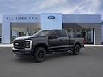 New 2024 Ford F-250 XL Super Cab 4WD Pickup for sale #24PT1460 - photo 1
