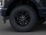New 2024 Ford F-250 XL Super Cab 4WD Pickup for sale #24PT1460 - photo 19