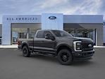 New 2024 Ford F-250 XL Super Cab 4WD Pickup for sale #24PT1460 - photo 8