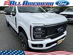 New 2024 Ford F-350 XL Super Cab 4WD SRW Pickup for sale #24PT1463 - photo 1