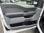 New 2024 Ford F-350 XL Super Cab 4WD SRW Pickup for sale #24PT1463 - photo 10