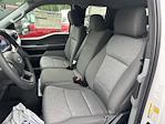 New 2024 Ford F-350 XL Super Cab 4WD SRW Pickup for sale #24PT1463 - photo 11