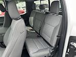 New 2024 Ford F-350 XL Super Cab 4WD SRW Pickup for sale #24PT1463 - photo 12