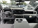 New 2024 Ford F-350 XL Super Cab 4WD SRW Pickup for sale #24PT1463 - photo 13