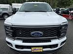 New 2024 Ford F-350 XL Super Cab 4WD SRW Pickup for sale #24PT1463 - photo 3