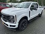 New 2024 Ford F-350 XL Super Cab 4WD SRW Pickup for sale #24PT1463 - photo 4