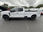 New 2024 Ford F-350 XL Super Cab 4WD SRW Pickup for sale #24PT1463 - photo 5