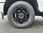 New 2024 Ford F-350 XL Super Cab 4WD SRW Pickup for sale #24PT1463 - photo 6