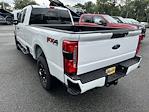 New 2024 Ford F-350 XL Super Cab 4WD SRW Pickup for sale #24PT1463 - photo 7