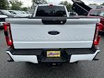 New 2024 Ford F-350 XL Super Cab 4WD SRW Pickup for sale #24PT1463 - photo 8