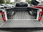 New 2024 Ford F-350 XL Super Cab 4WD SRW Pickup for sale #24PT1463 - photo 9