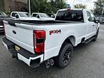 New 2024 Ford F-350 XL Super Cab 4WD SRW Pickup for sale #24PT1463 - photo 2