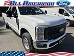 New 2024 Ford F-350 XL Super Cab 4WD SRW Pickup for sale #24PT1466 - photo 1