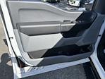 New 2024 Ford F-350 XL Super Cab 4WD SRW Pickup for sale #24PT1466 - photo 10