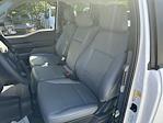New 2024 Ford F-350 XL Super Cab 4WD SRW Pickup for sale #24PT1466 - photo 11