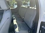 New 2024 Ford F-350 XL Super Cab 4WD SRW Pickup for sale #24PT1466 - photo 12