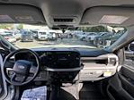 New 2024 Ford F-350 XL Super Cab 4WD SRW Pickup for sale #24PT1466 - photo 13