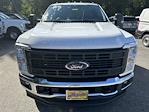 New 2024 Ford F-350 XL Super Cab 4WD SRW Pickup for sale #24PT1466 - photo 3