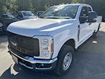 New 2024 Ford F-350 XL Super Cab 4WD SRW Pickup for sale #24PT1466 - photo 4