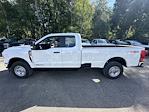 New 2024 Ford F-350 XL Super Cab 4WD SRW Pickup for sale #24PT1466 - photo 5