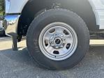 New 2024 Ford F-350 XL Super Cab 4WD SRW Pickup for sale #24PT1466 - photo 6