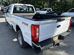 New 2024 Ford F-350 XL Super Cab 4WD SRW Pickup for sale #24PT1466 - photo 7