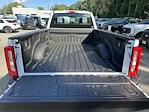 New 2024 Ford F-350 XL Super Cab 4WD SRW Pickup for sale #24PT1466 - photo 9