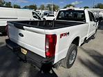 New 2024 Ford F-350 XL Super Cab 4WD SRW Pickup for sale #24PT1466 - photo 2