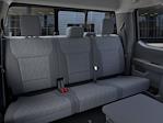 New 2024 Ford F-250 XL Super Cab 4WD Pickup for sale #24PT1473 - photo 11